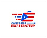 https://www.logocontest.com/public/logoimage/1674402425Puerto Rico Exit Strategy 2.jpg